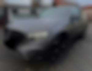 Mercedes GLC Kupé SUVCoupé 143kw Automat 