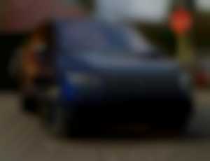 Volkswagen Tiguan Allspace 2.0 TDI EVO 200k SCR 4M... 