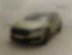 Škoda Superb Combi TDI 2.0110kW DSG LK 