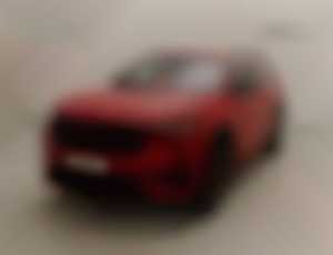 Škoda Kodiaq TSI 4x4 2.0195kW DSG RS 