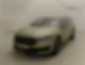 Škoda Superb Combi TDI 2.0110kW DSG LK 