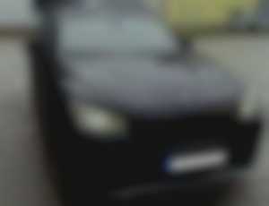 BMW X1 e84 Xdrive Automat 120 000km