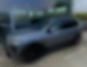 BMW X7 40d Xdrive G07