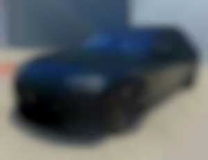 BMW Rad 7 FULL-TV 740d xDrive, 116000 NETTO