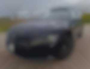 Volkswagen Arteon Shooting Brake Elegance 206kw DS... 