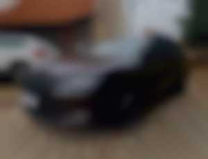 Škoda Superb Combi 2.0 TDI 190k LK DSG EU6