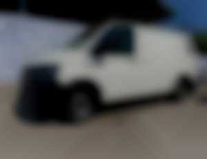 Volkswagen T6 Transporter 2,0 TDi 4motion