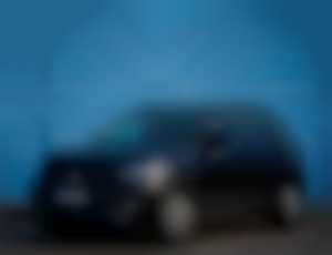 Volkswagen T-Cross 1.6 TDI Life DSG