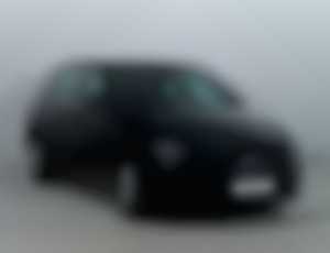 Mercedes B B 180 dStyle ,