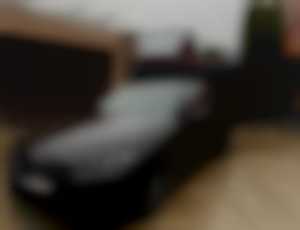 BMW Rad 5 Touring 540d mHEV xDrive AT 250kW340HP A8