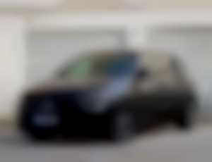 Mercedes-Benz B trieda Mercedes Benz B180 100kw AT...