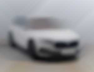 Skoda Octavia 1.5 TSIStyle ,