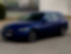 Mercedes-Benz C trieda Kombi 220d 9AT 125kW (full ...