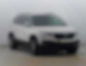 Skoda Karoq 2.0 TDIAmbition ,