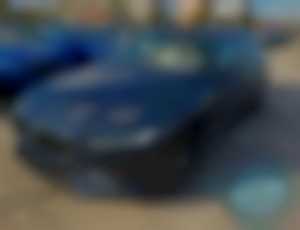 Volvo V60 2, 0 B4 D INSCRIPTION AUTO A8