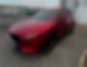 Mazda CX-5 2.0 Skyactiv-G165 Revolution AWD