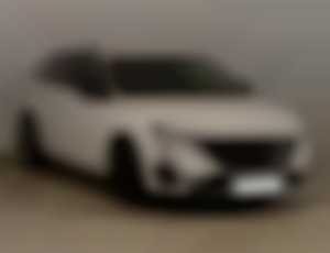 Peugeot 308 1.5 BlueHDiAllure ,