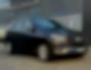 Mercedes-Benz GLE 350d 4Matic