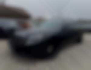 Mercedes-Benz S trieda Sedan 350 d