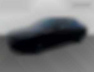 Mercedes-Benz S 580 e 4MATIC Sedan long