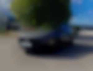 i30 Fastback 1,5 TGDi MHEV 103 kW 7DCT FAMILY