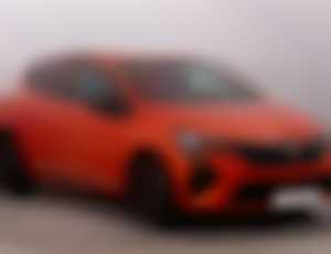 Renault Clio 1.0 TCeTechno , ČR,1.maj, Serv.kniha