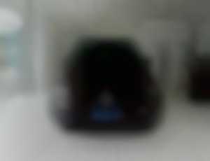 Mercedes-Benz T trieda 180 d Progressive A