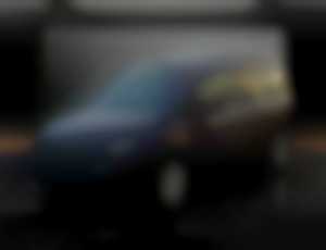 Mercedes-Benz Třídy T T 180d PROGRESSIVE  S