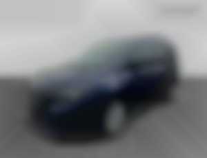 Mercedes-Benz Třídy T EQT 200