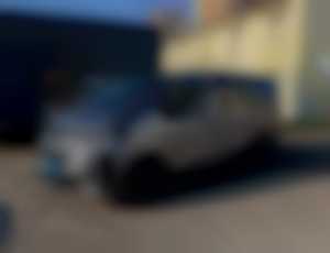 Citroën SpaceTourer 2,0 BlueHDi XL L3 Business