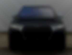 Audi SQ7 4.0 TDI V8 320 kW, 7-miestne, quattro, po...