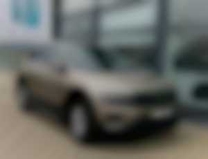 Volkswagen Tiguan 2.0 TDI SCR BMT 190k 4MOTION Hig...