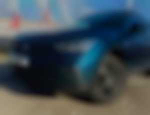 Volkswagen Tiguan 1.5 TSI EVO Life