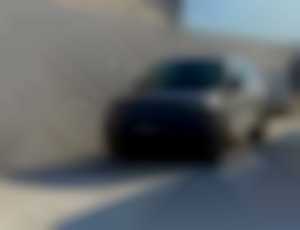 Volkswagen Tiguan SUVCombi 110kw Automat