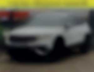 Volkswagen Tiguan 2.0 TDI EVO Elegance 4Motion DSG