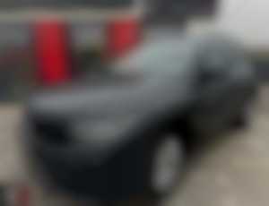 Volkswagen Tiguan 2.0 TDI 4Motion DSG Life, Pôvodn...