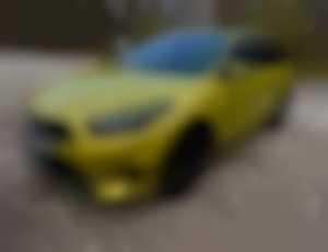 Kia Ceed SW 1.6 CRDi MHEV Gold AT 