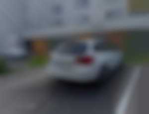 Opel Astra Zafira Meriva Vectra Insignia Corsa Antara AT