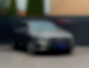 Mercedes-Benz A trieda 180d 85kW 2019 - Možný odpočet DPH