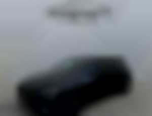 Mercedes-Benz Mercedes AMG A 35 4M hatchback