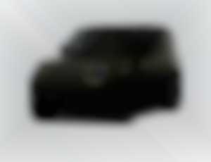 Land Rover Defender 110 D350 X-Dynamic HSE