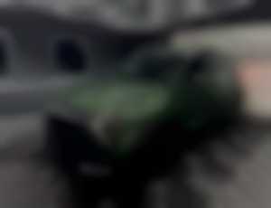 Kia Sportage 1.6 H48V Gold