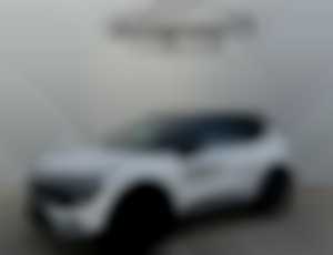Kia SPORTAGE 1,6 T-GDi P-HEV GT-Line
