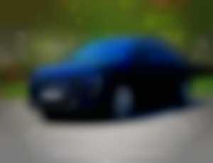 Peugeot 508 2.0 BlueHDi EAT8 Allure