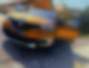 Renault Captur 1.5DCI, 2019, Navigácia dotyková, 52 120km