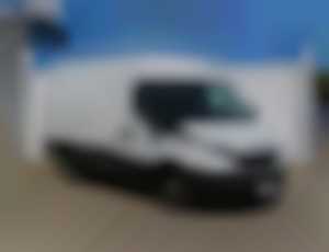 Iveco Daily 2.3 HPT 5S14, L3H2, Nové v SR, Klimati...