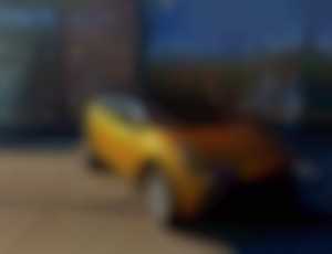 Toyota C-HR Toyota C-HR 2.0HEV Executive Premier E...