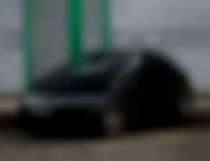 Honda Civic 8g 1.4 61kw MT6 2006  AJ NA SPLÁTKY ...