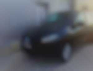 Nissan Qashqai 1.6i Acenta 4x2 (EU5)