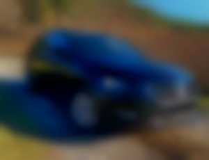 Škoda Octavia Combi 2.0 TDI Style EU6